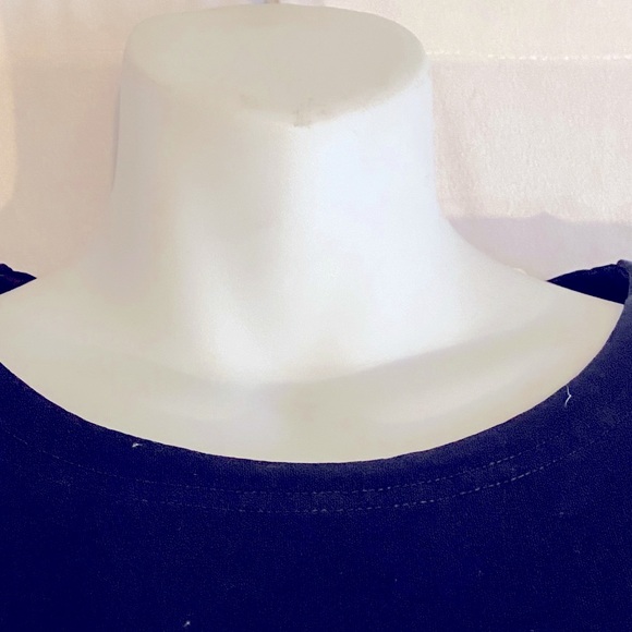 Brooks Brothers Top - Picture 4 of 6